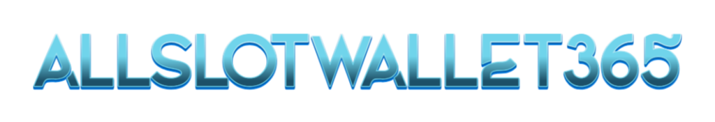 allslotwallet365
